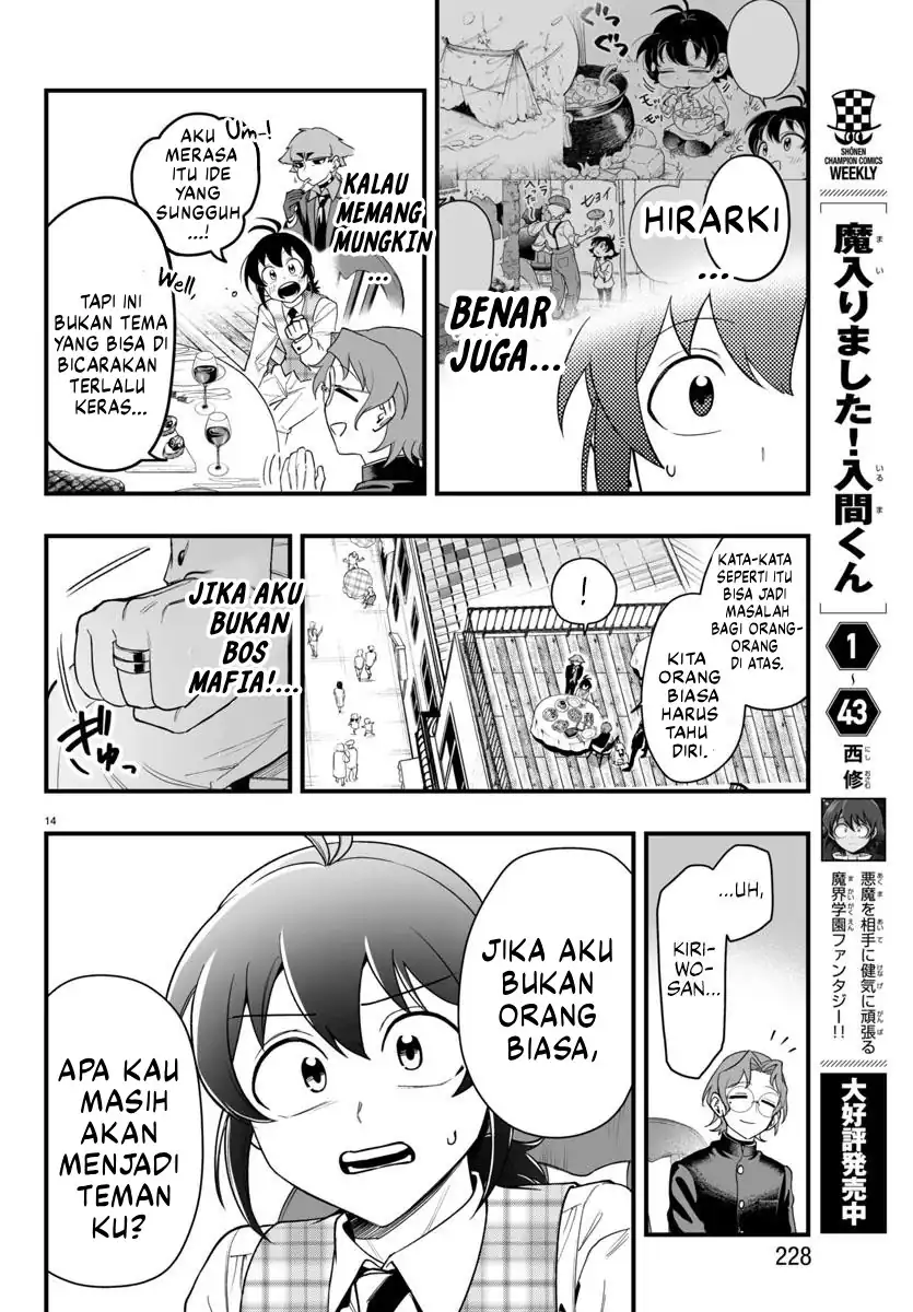 Chapter 23 - halaman 16
