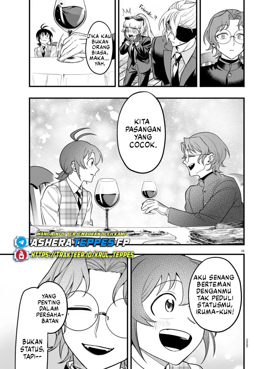 Chapter 23 - halaman 17