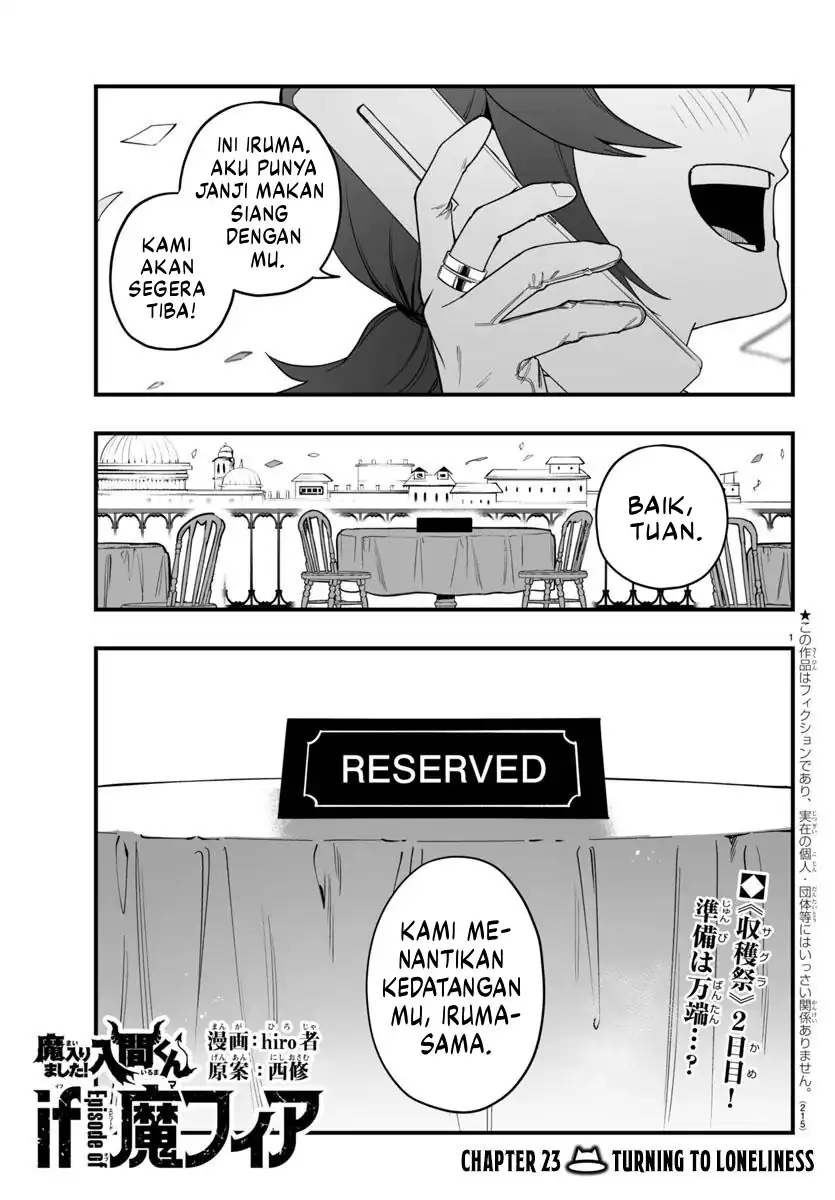 Chapter 23 - halaman 3