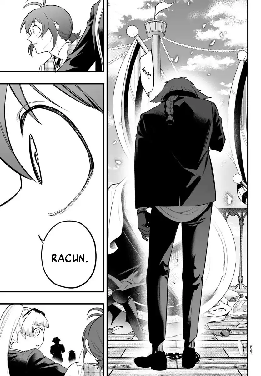 Chapter 23 - halaman 21
