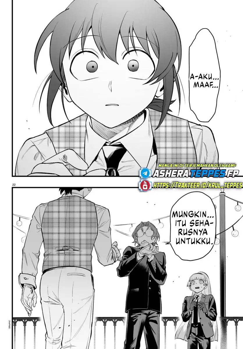 Chapter 23 - halaman 24