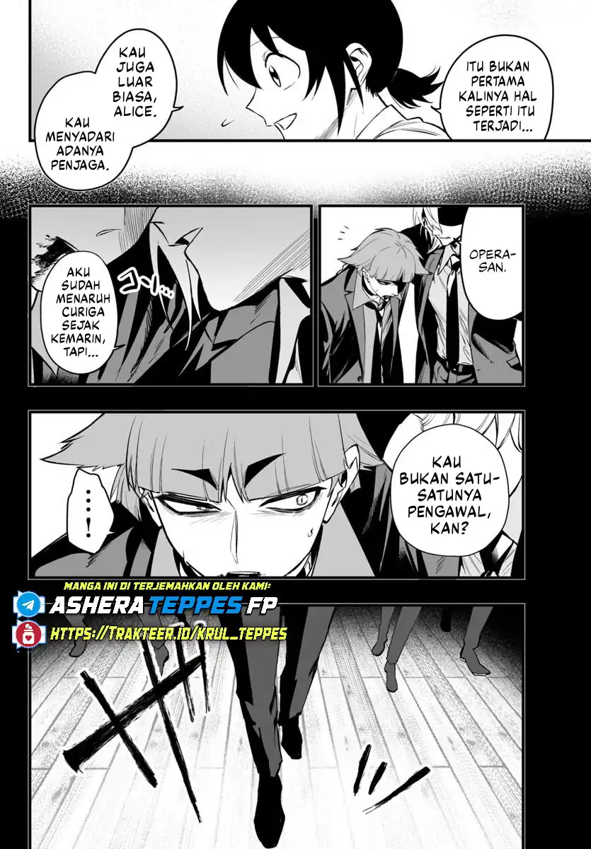 Chapter 23 - halaman 28