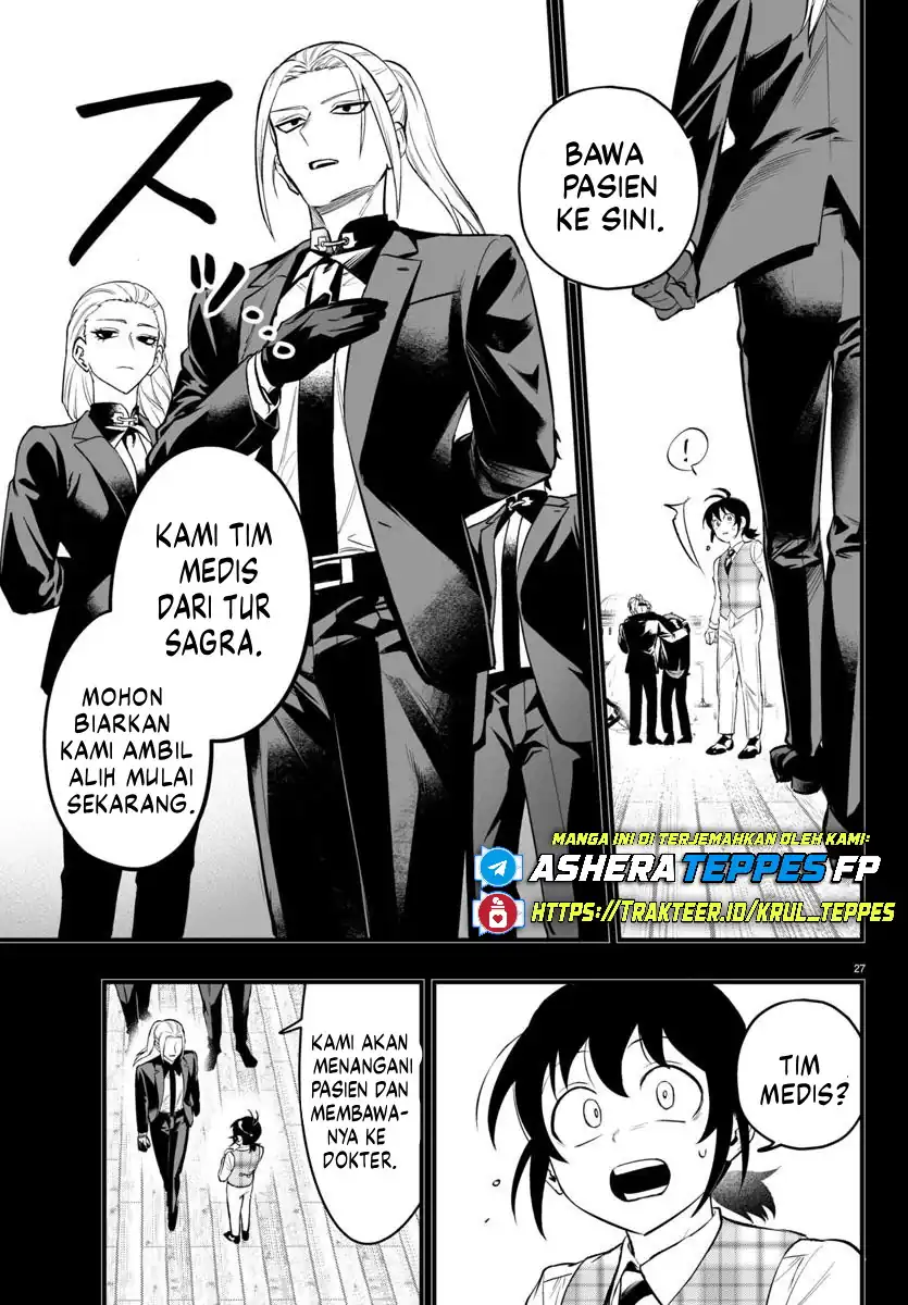 Chapter 23 - halaman 29