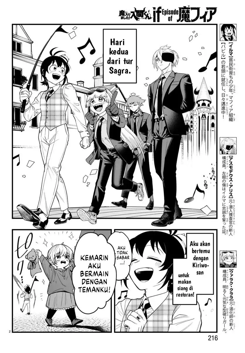 Chapter 23 - halaman 4