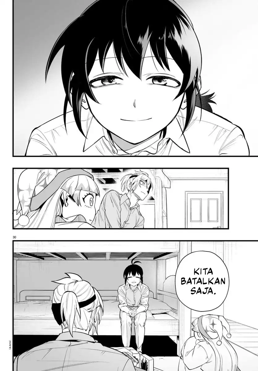 Chapter 23 - halaman 32