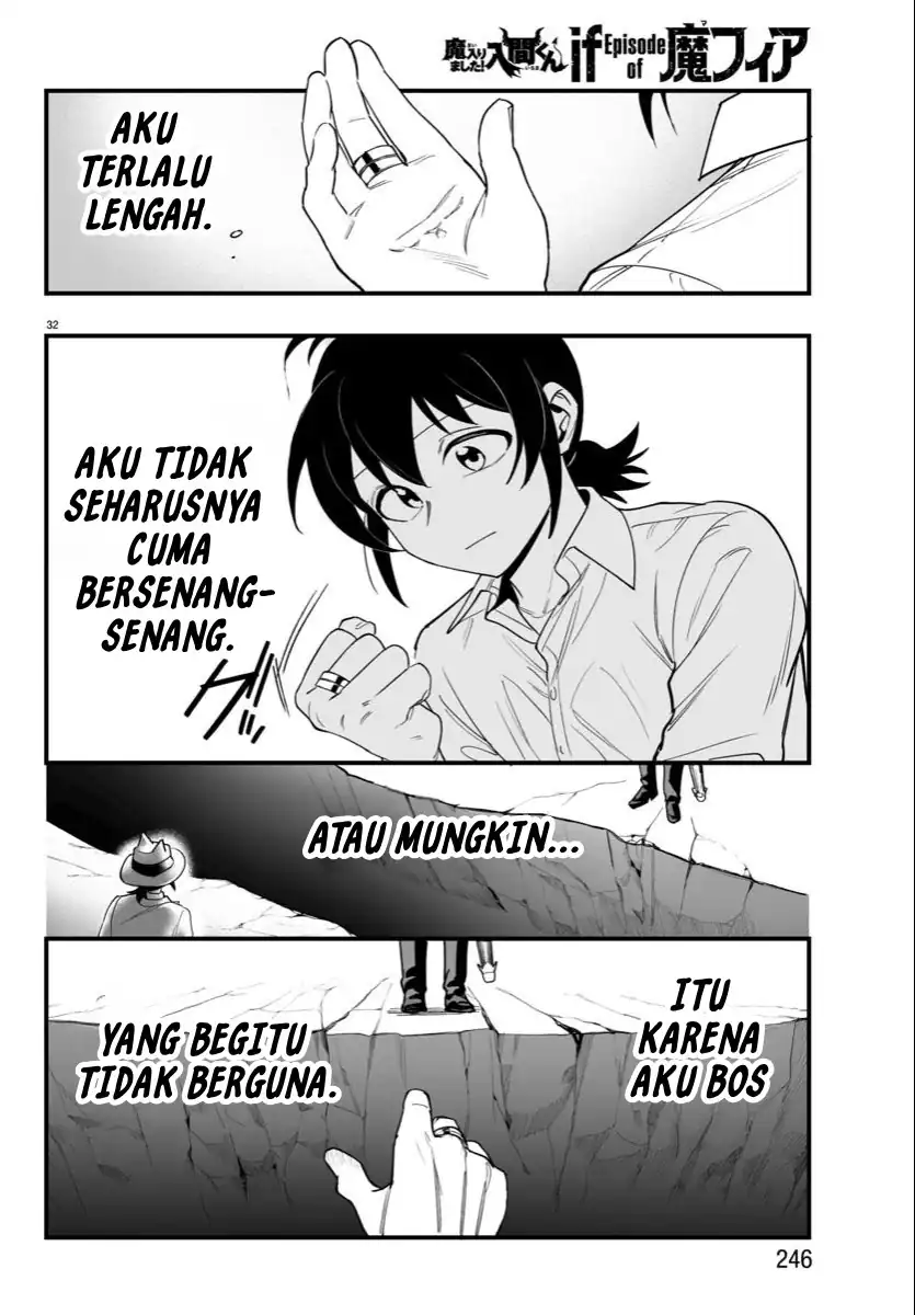Chapter 23 - halaman 34