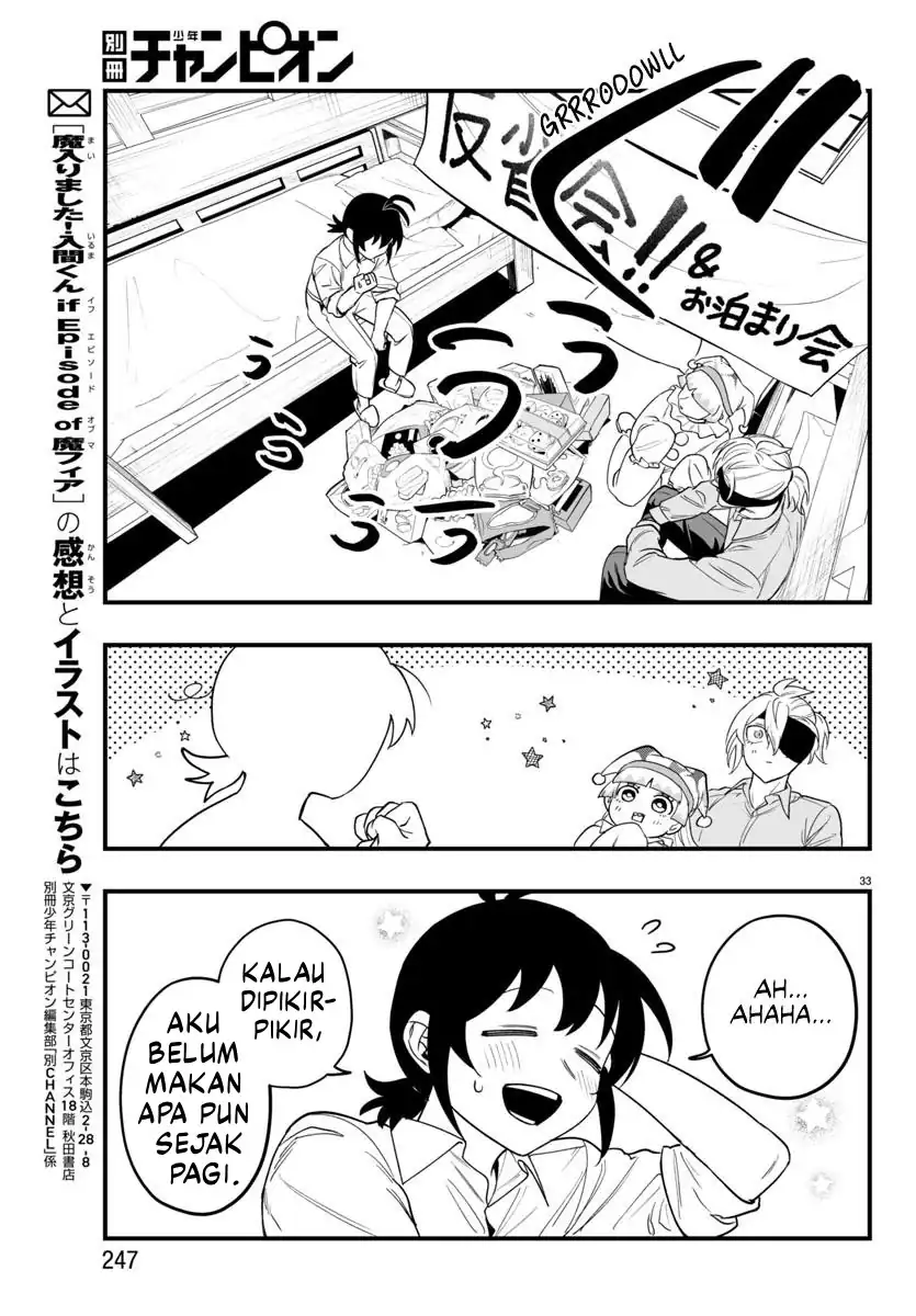 Chapter 23 - halaman 35