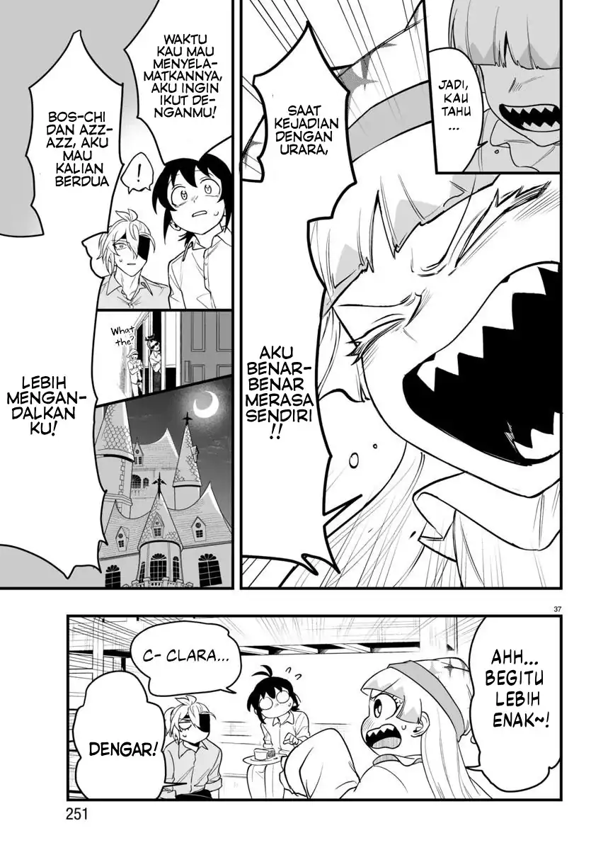 Chapter 23 - halaman 39