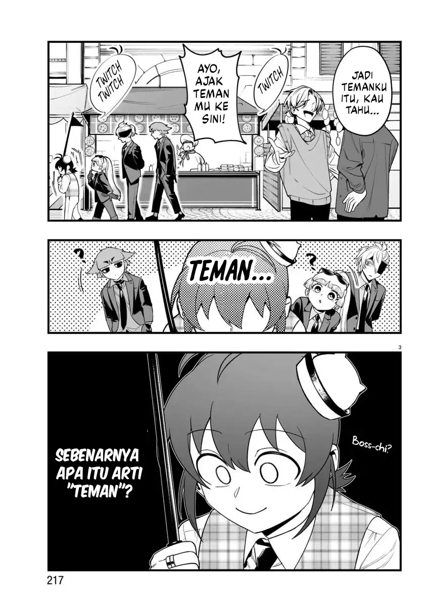Chapter 23 - halaman 5