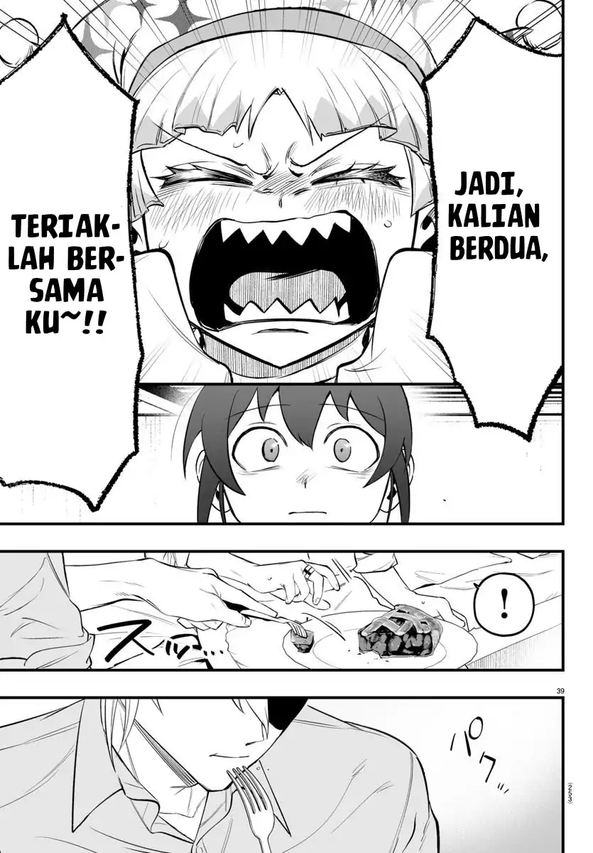 Chapter 23 - halaman 41