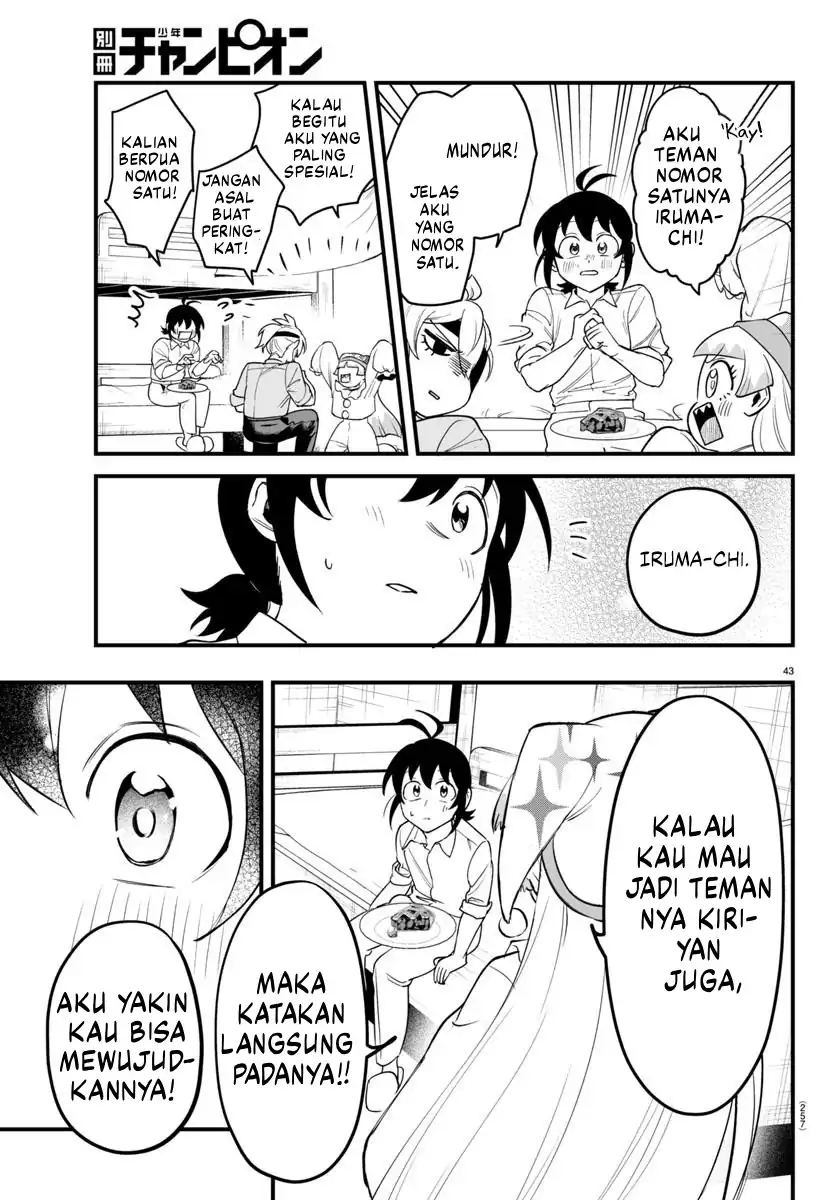 Chapter 23 - halaman 45
