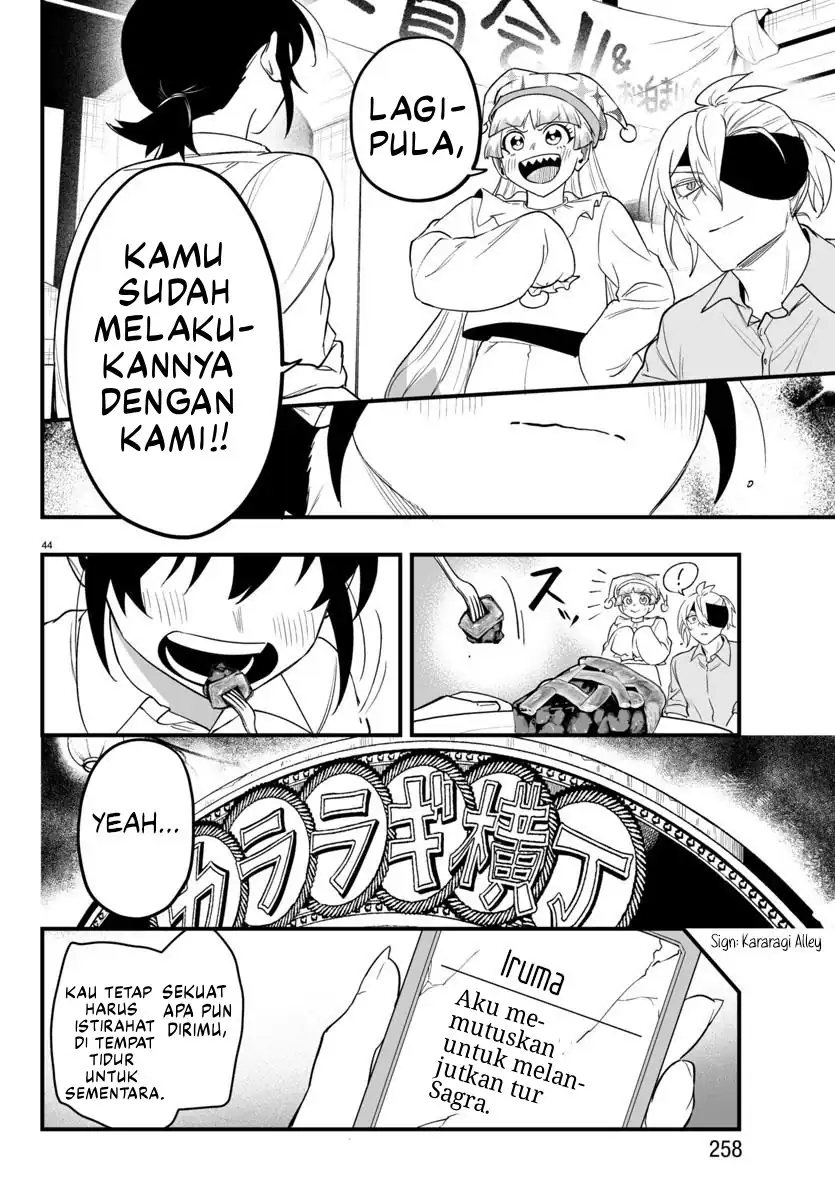 Chapter 23 - halaman 46