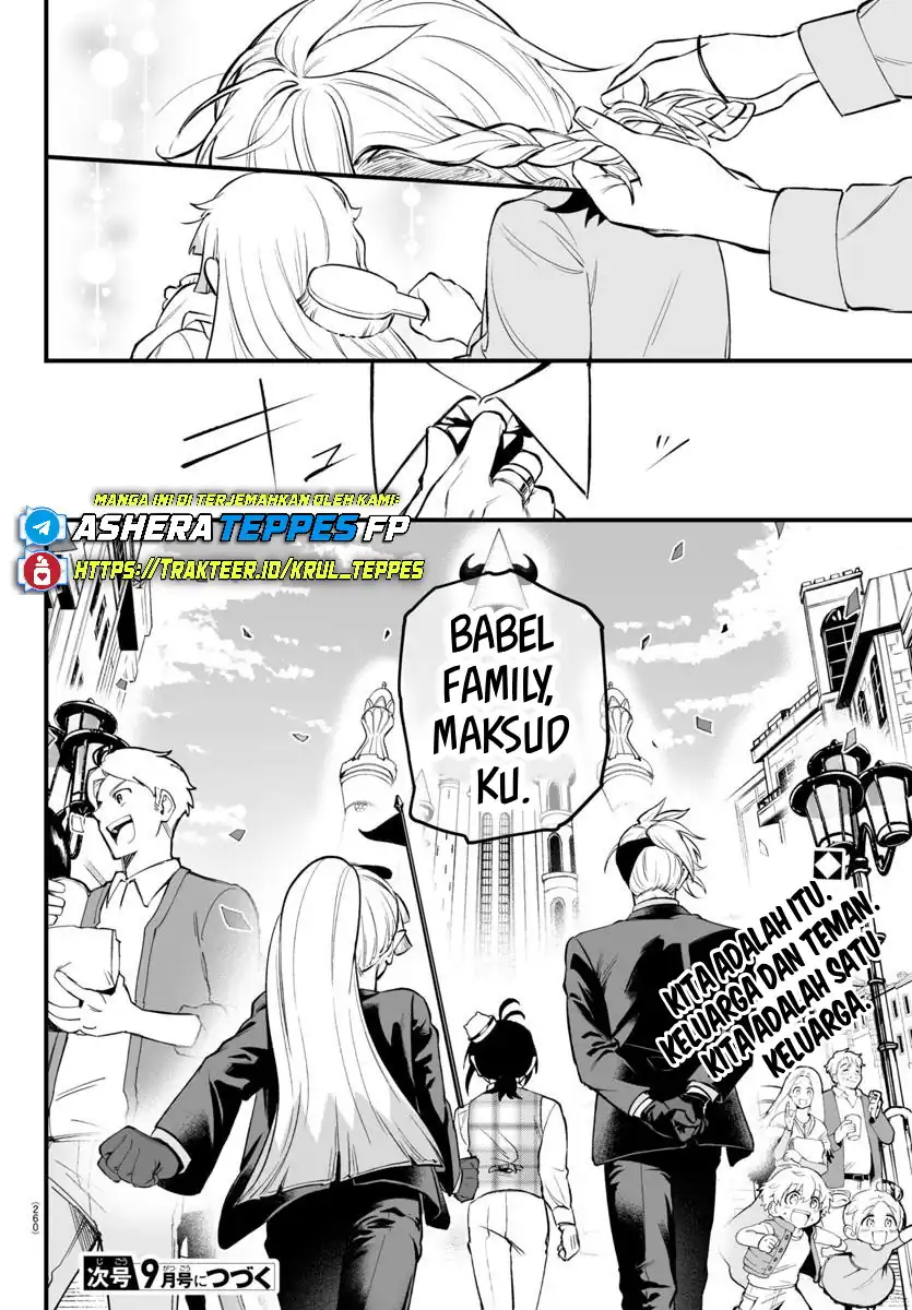 Chapter 23 - halaman 48