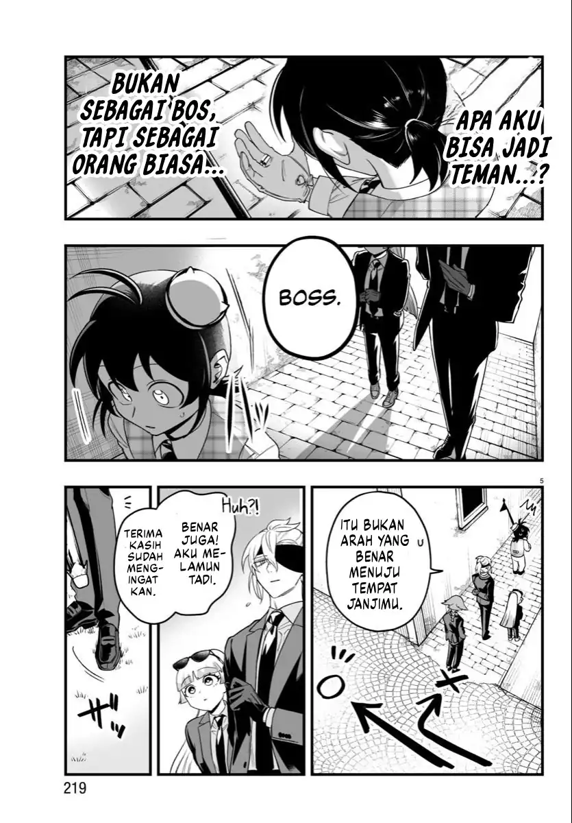 Chapter 23 - halaman 7