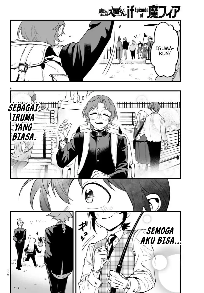 Chapter 23 - halaman 8