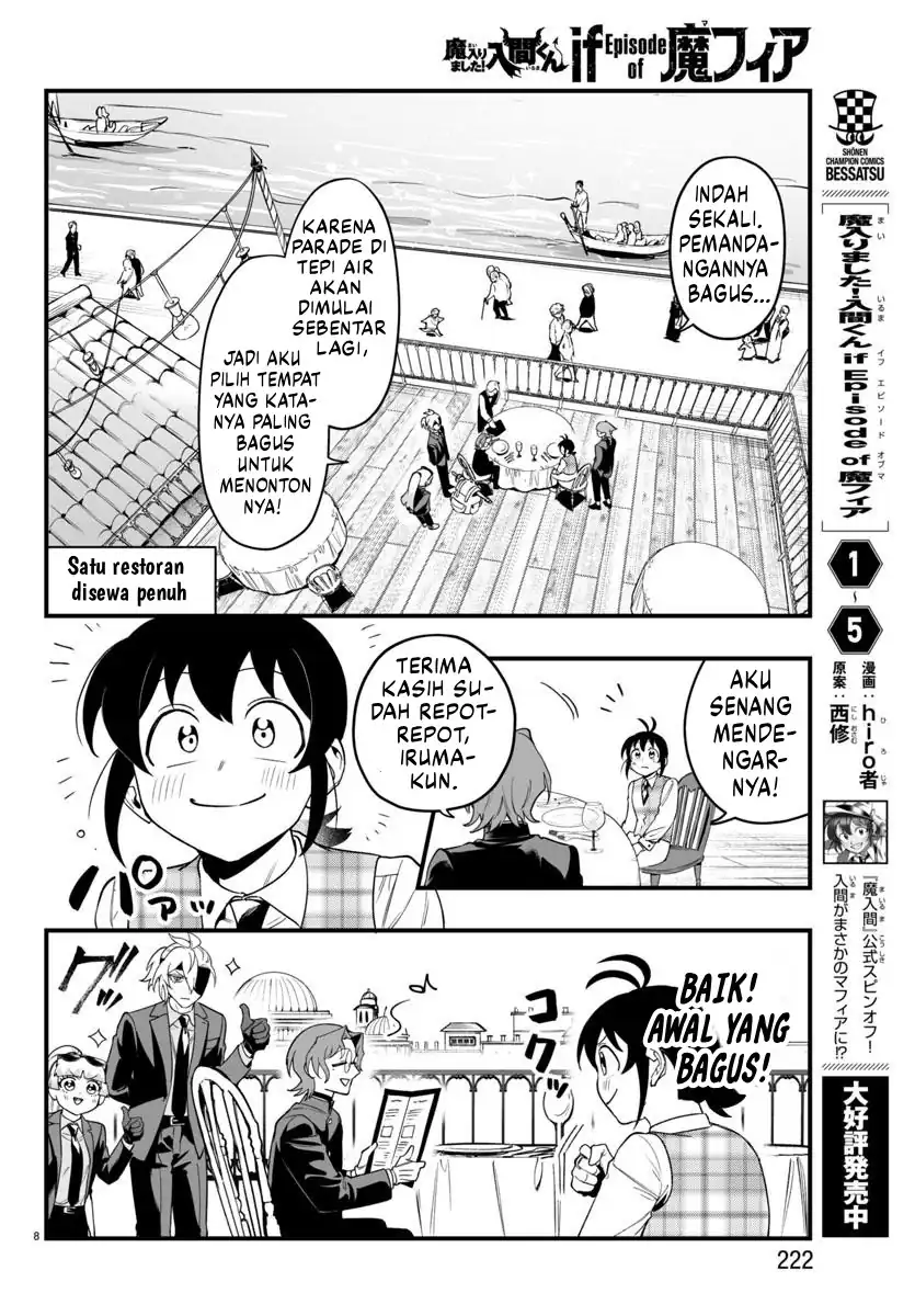 Chapter 23 - halaman 10
