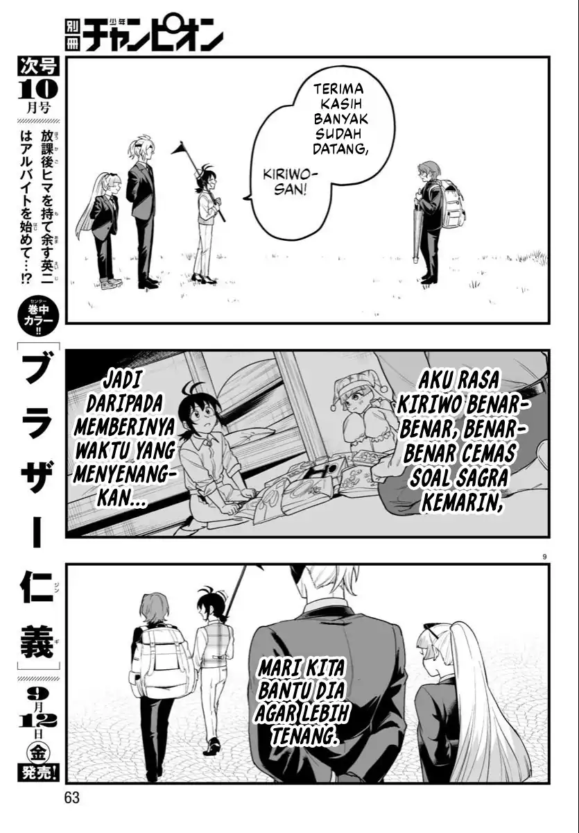 Chapter 24 - halaman 11