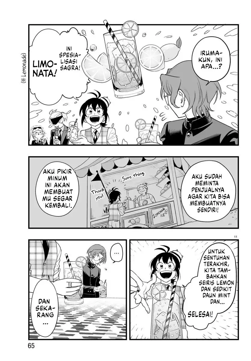 Chapter 24 - halaman 13