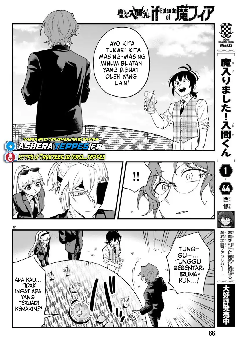 Chapter 24 - halaman 15