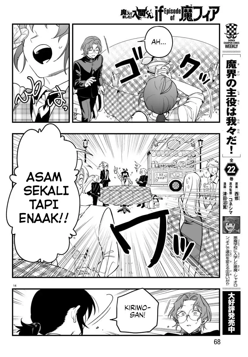 Chapter 24 - halaman 17