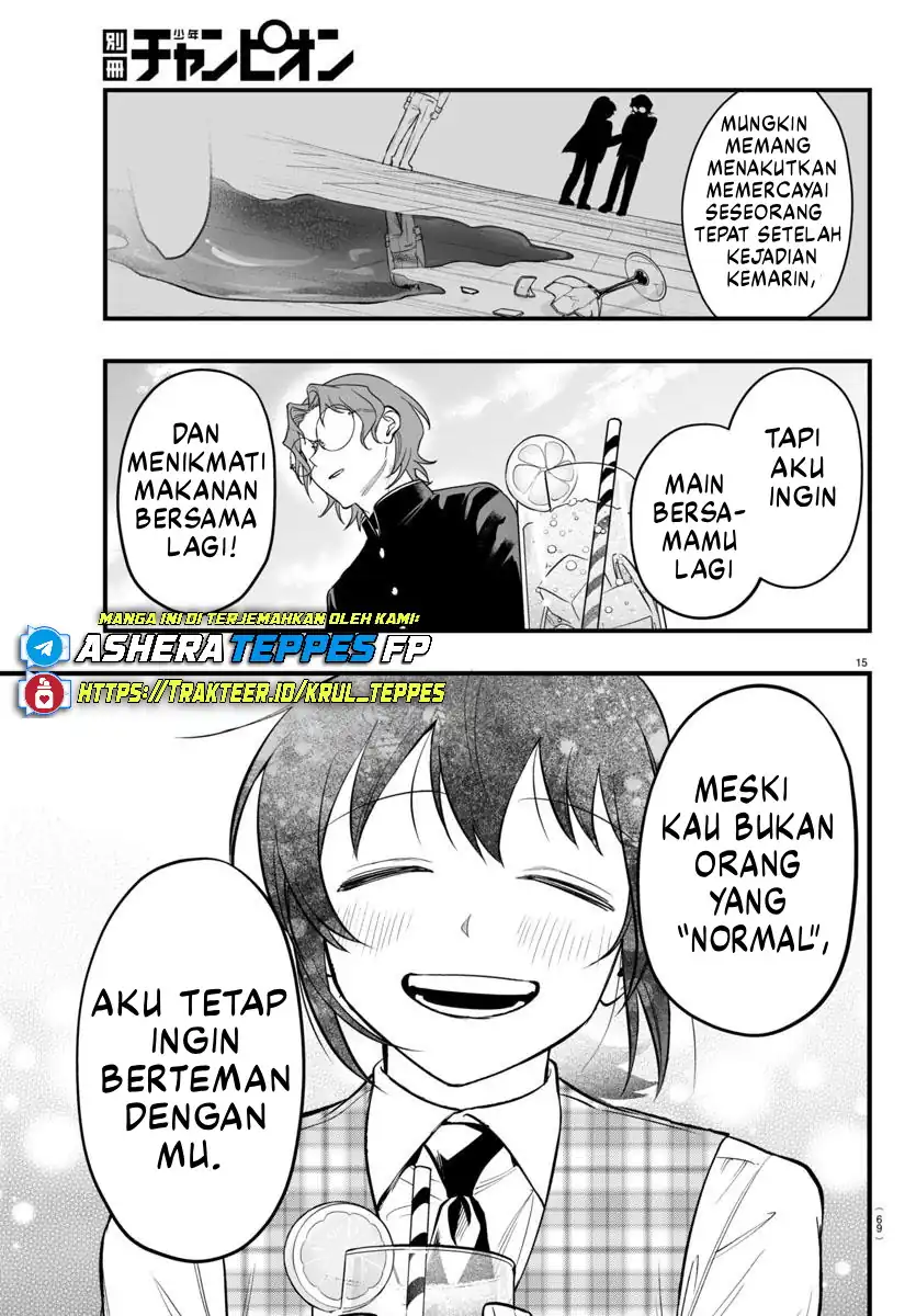 Chapter 24 - halaman 18