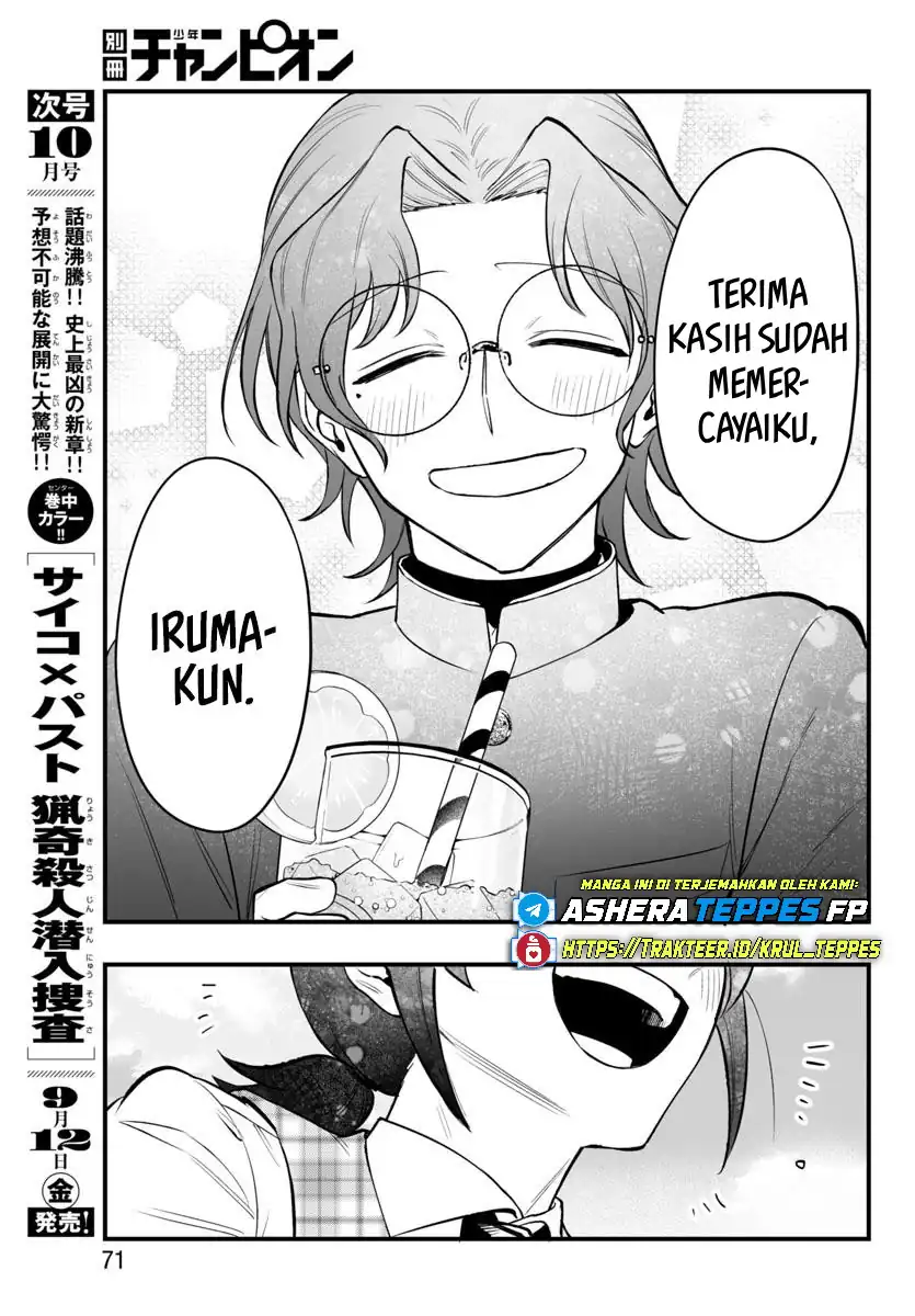 Chapter 24 - halaman 20