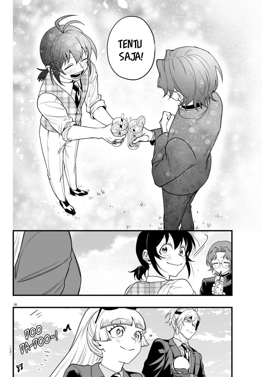 Chapter 24 - halaman 21