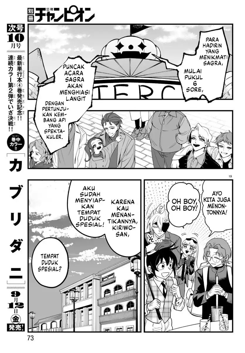 Chapter 24 - halaman 22