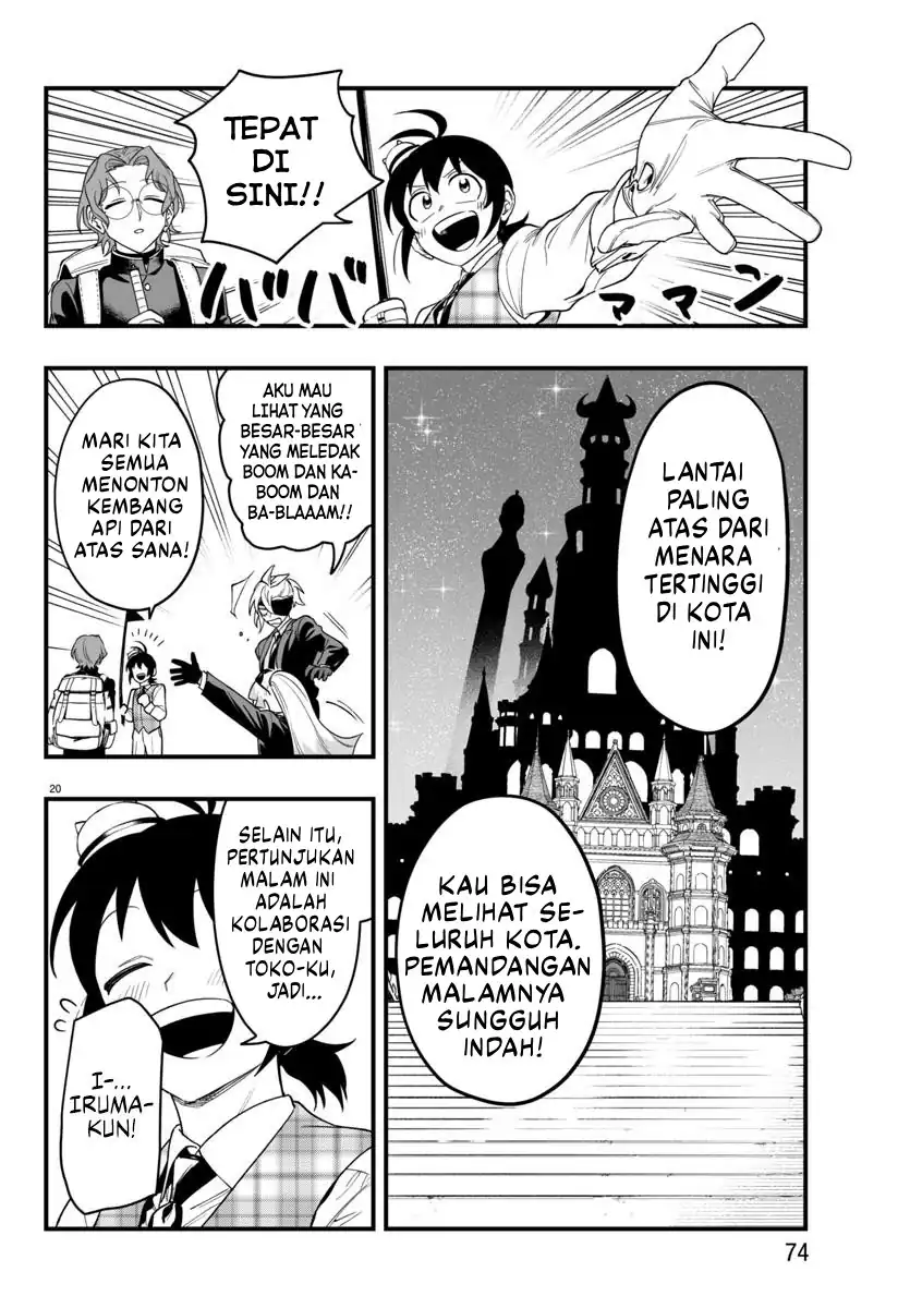 Chapter 24 - halaman 23