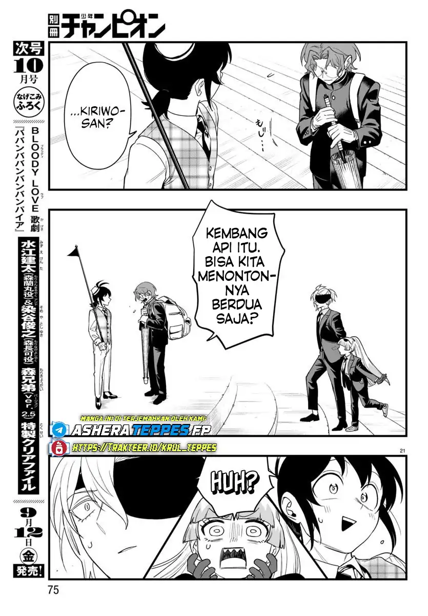 Chapter 24 - halaman 24
