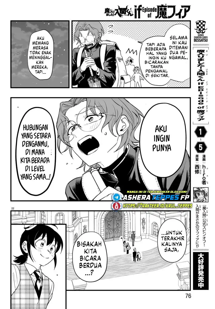 Chapter 24 - halaman 25