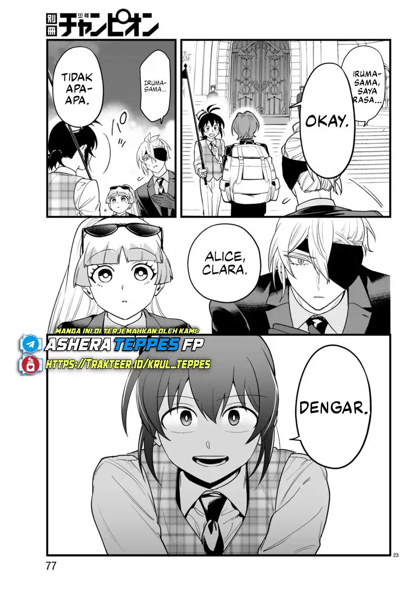 Chapter 24 - halaman 26