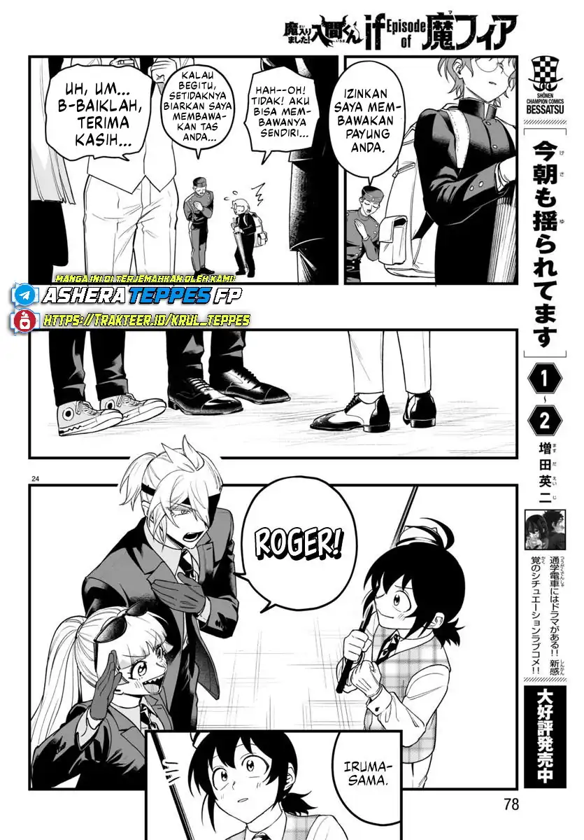 Chapter 24 - halaman 27
