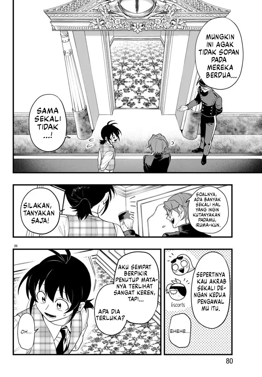 Chapter 24 - halaman 29