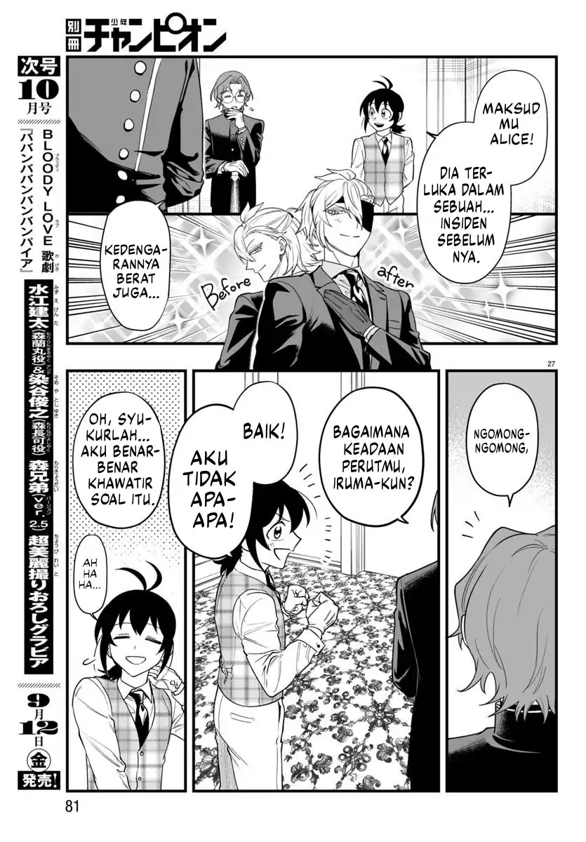 Chapter 24 - halaman 30