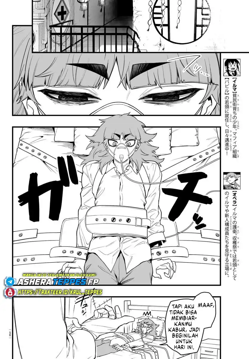 Chapter 24 - halaman 4