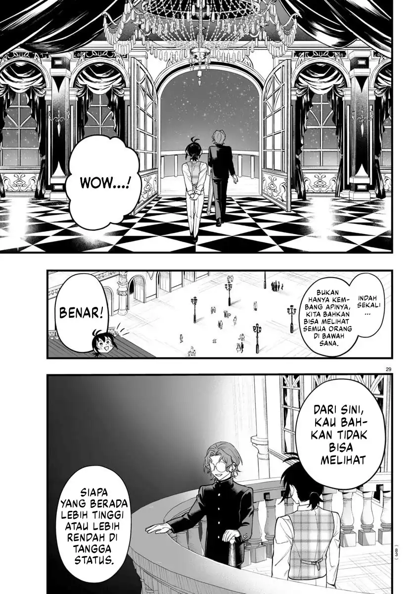 Chapter 24 - halaman 32