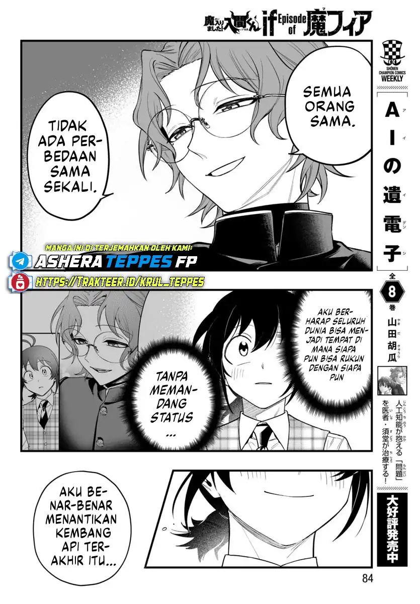 Chapter 24 - halaman 33