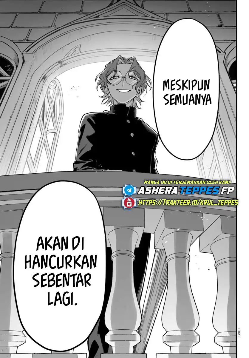 Chapter 24 - halaman 34