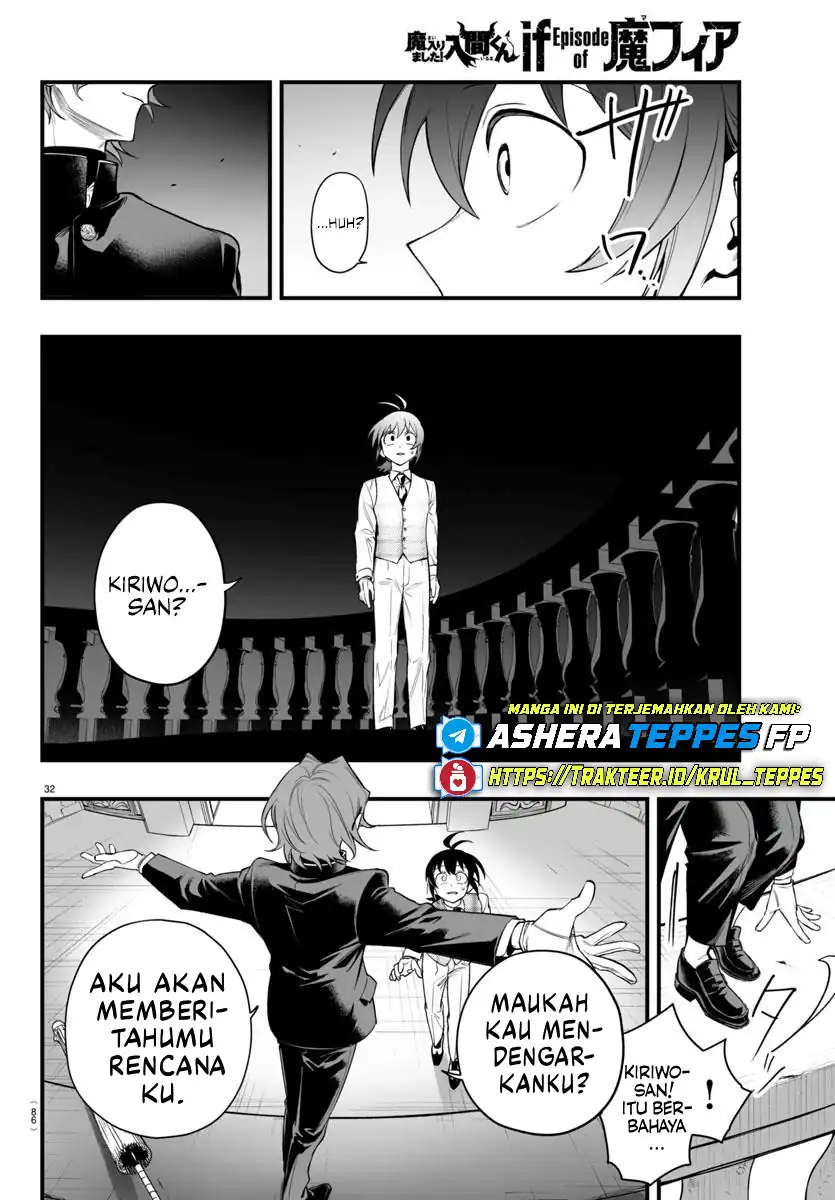 Chapter 24 - halaman 36