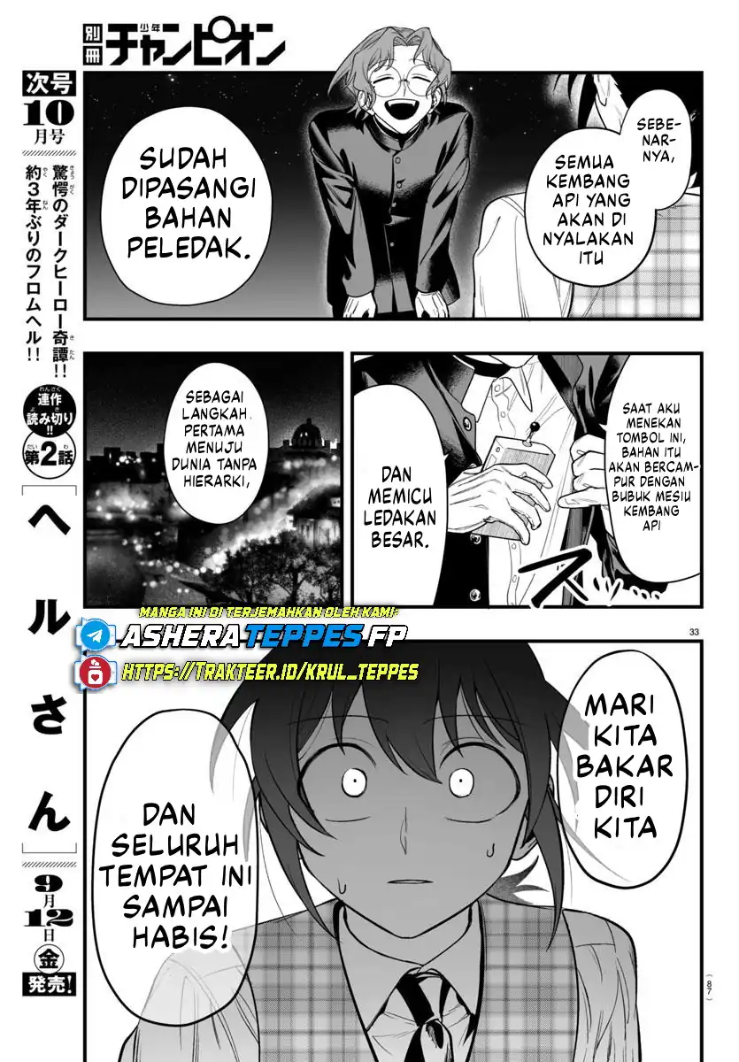 Chapter 24 - halaman 37