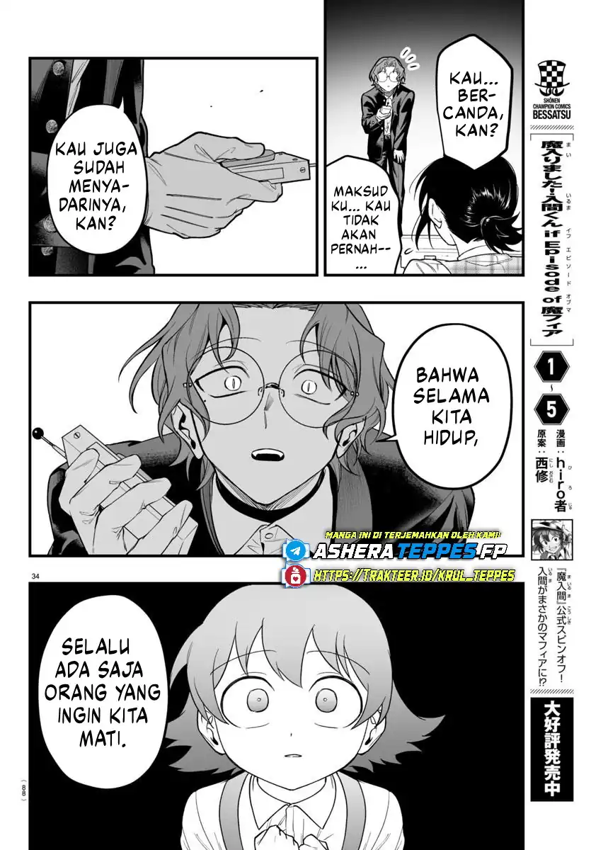 Chapter 24 - halaman 38