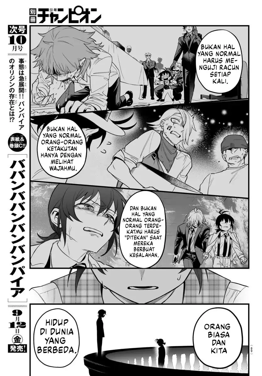 Chapter 24 - halaman 39