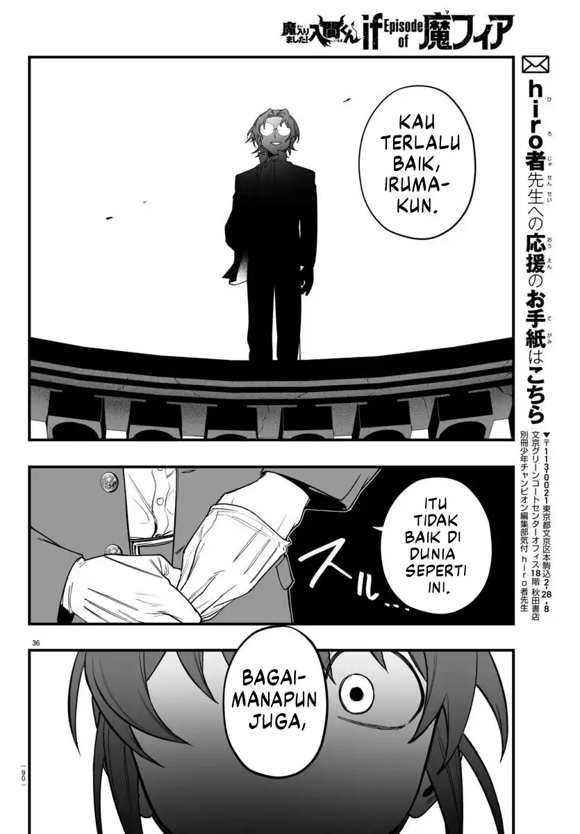 Chapter 24 - halaman 40