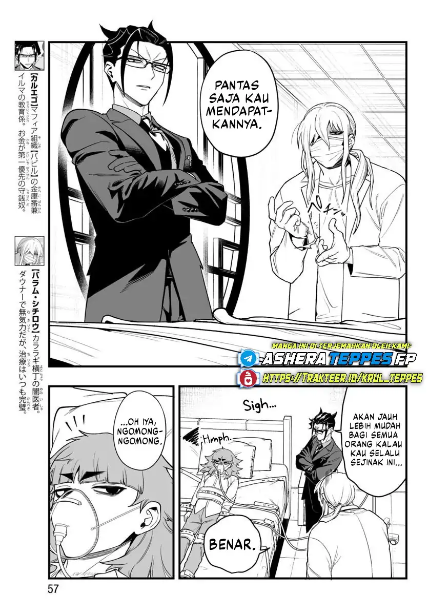 Chapter 24 - halaman 5