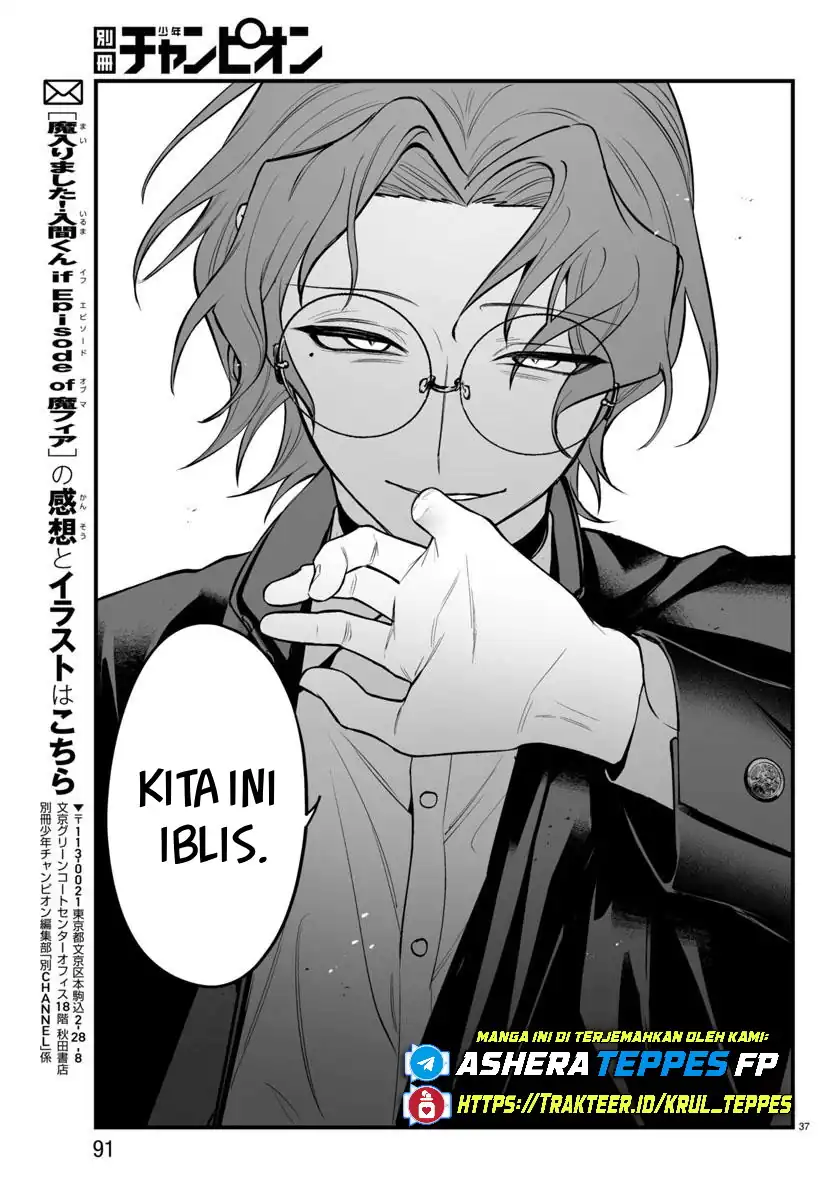 Chapter 24 - halaman 41