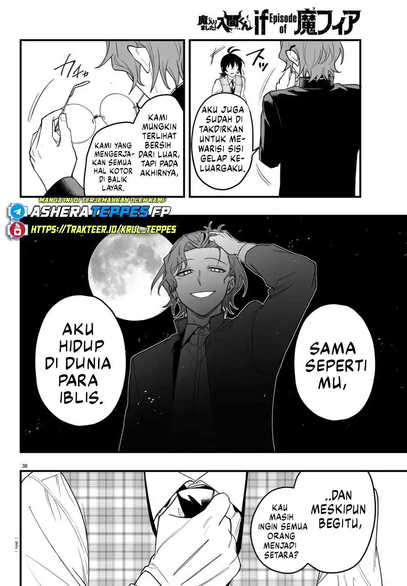 Chapter 24 - halaman 42