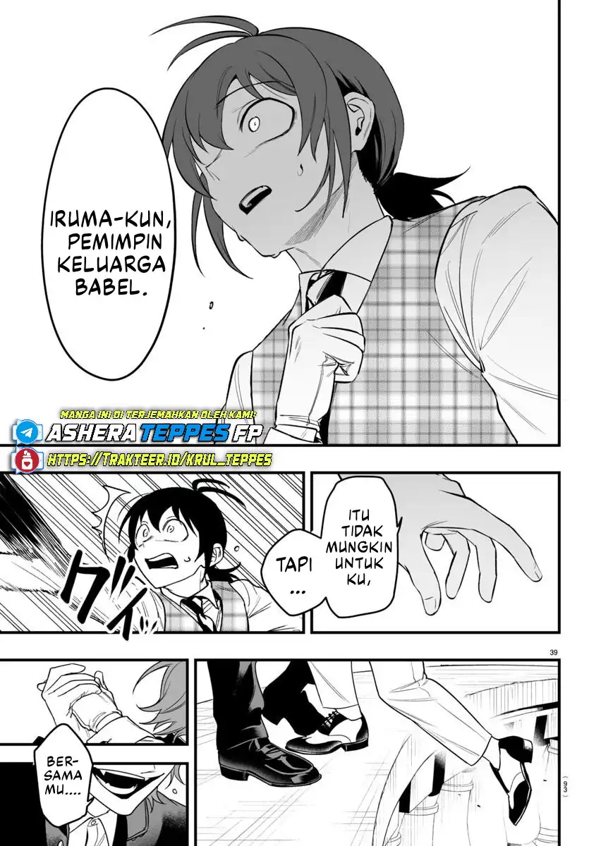 Chapter 24 - halaman 43