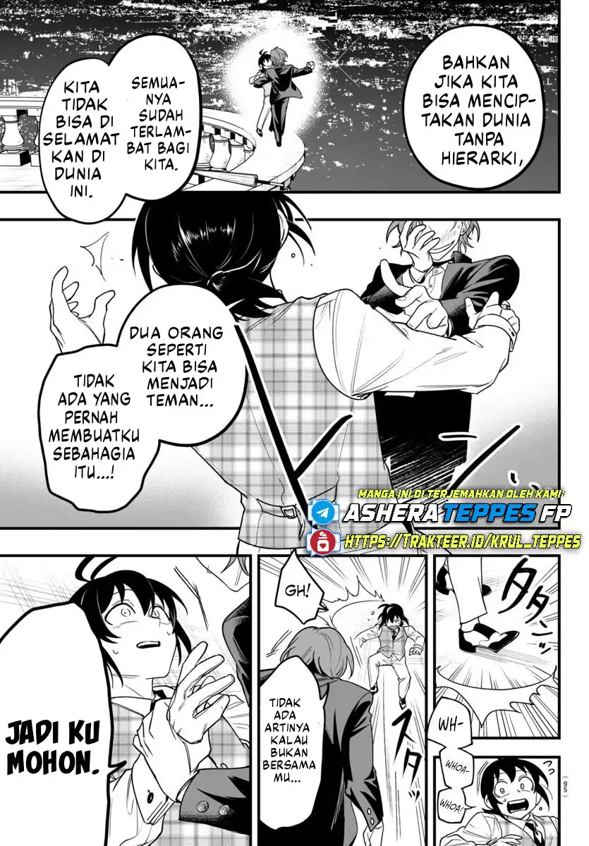 Chapter 24 - halaman 45