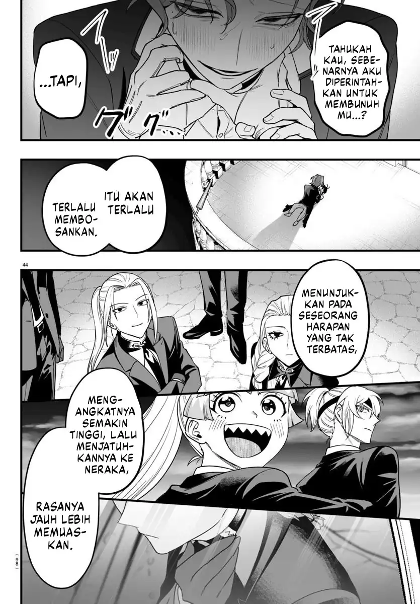 Chapter 24 - halaman 47